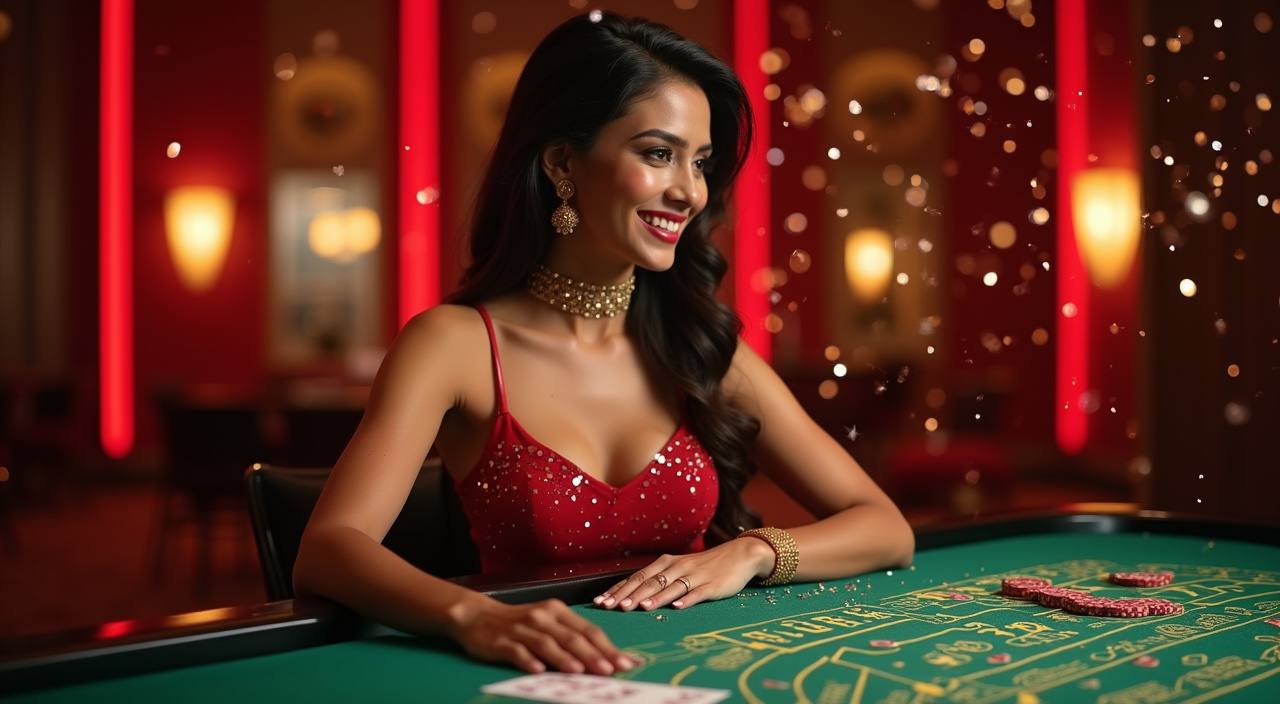 mer99 মের99 নিয়ে আপনার প্রশ্নের ঠিকঠাক জবাব
