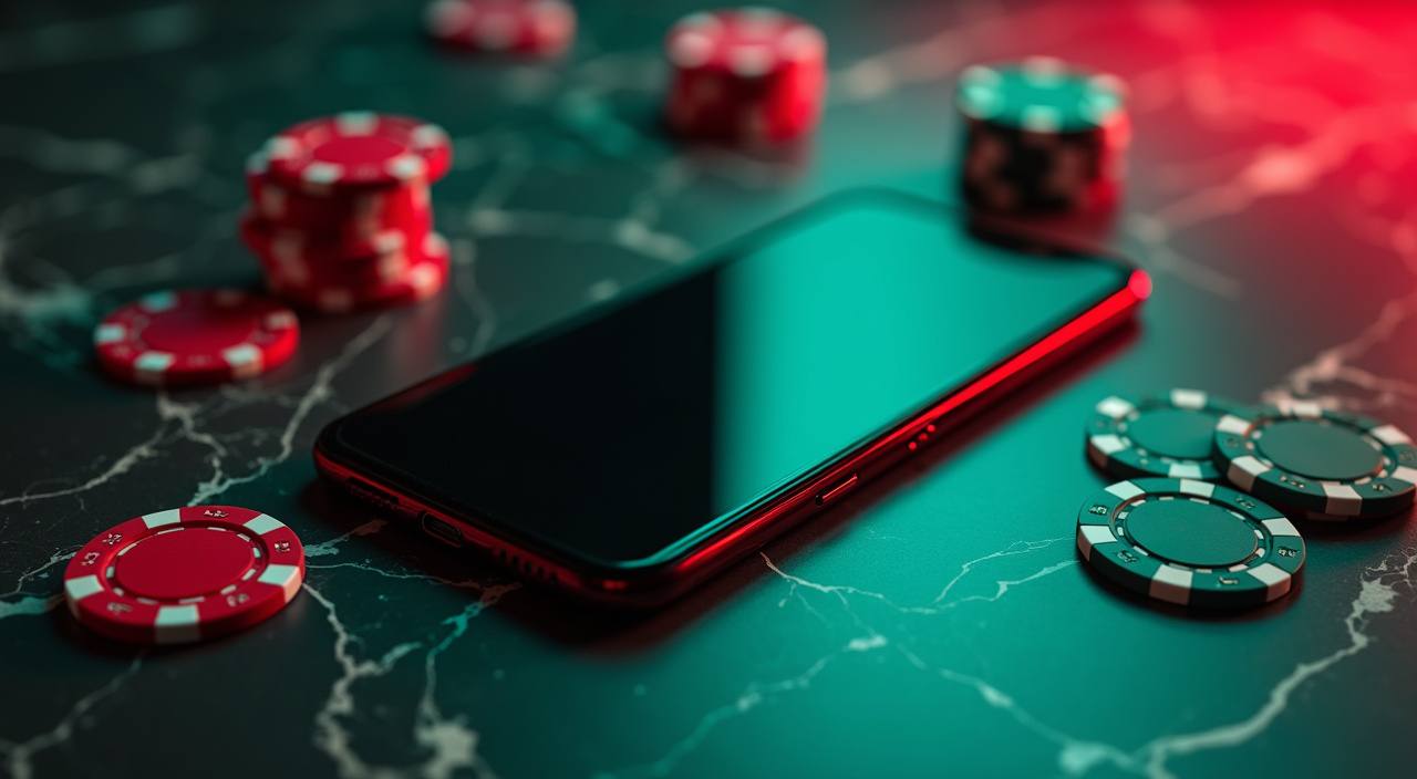 mer99 mobile gaming