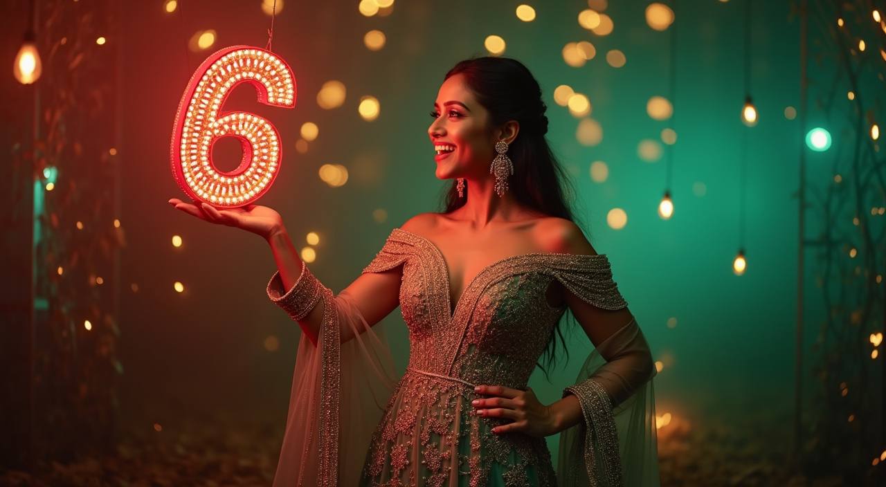 mer99 mer99 লাইভ ক্যাসিনো স্লট