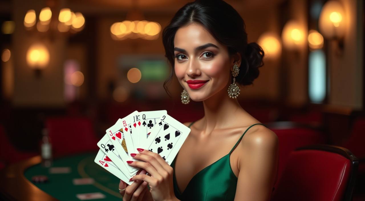 mer99 সেরি আ-তে আমরা কী কী মার্কেট রাখি